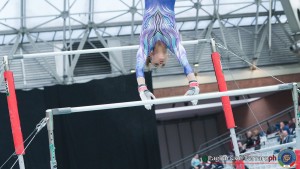 seri a2 rota matilde lpg09408 ph pagliaricci ferraro